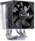 Миниатюра JONSBO CR-1400 EVO Black, фото 1