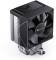 Миниатюра JONSBO CR-1400 EVO Black, фото 2