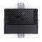 Миниатюра JONSBO CR-1400 EVO Black, фото 3