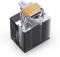 Миниатюра JONSBO CR-1400 EVO Black, фото 5