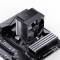 Миниатюра JONSBO CR-1400 EVO Black, фото 7