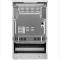 Миниатюра Electrolux LKR562055X, фото 4