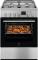 Миниатюра Electrolux LKK660220X, фото 1