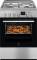 Миниатюра Electrolux LKM660222X, фото 1