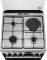Миниатюра Electrolux LKM660222X, фото 3