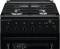 Миниатюра Electrolux LKK560010K, фото 2