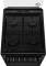 Миниатюра Electrolux LKK560010K, фото 3