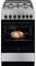 Миниатюра Electrolux LKK520022X, фото 1
