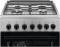 Миниатюра Electrolux LKK520022X, фото 2