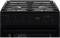 Миниатюра Electrolux LKK660220K, фото 2