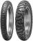 Миниатюра Dunlop TRX Mission 170/60 B17 72T, фото 1