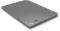 Миниатюра Lenovo LOQ 15IAX9 Luna Grey 2024 83GS007SPB, фото 4