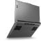 Миниатюра Lenovo LOQ 15IAX9 Luna Grey 2024 83GS007SPB, фото 6