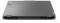 Миниатюра Lenovo LOQ 15ARP9 Luna Grey 2024 83JC005VPB, фото 11
