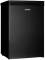 Миниатюра MPM 100-ZS-11, фото 1
