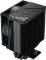 Миниатюра PCCooler R300 ARGB BK R300-BKAWYX-US, фото 5