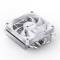 Миниатюра JONSBO HP-400S White, фото 1