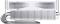 Миниатюра JONSBO HP-400S White, фото 2