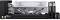 Миниатюра JONSBO HP-400S White, фото 5