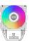 Миниатюра PCCooler R400 ARGB White R400 ARGB WH, фото 3