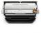 Миниатюра Tefal GC728D10, фото 1