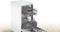 Миниатюра Bosch SPS 4HKW49E SPS4HKW49E, фото 3