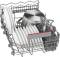 Миниатюра Bosch SPS 4HKW49E SPS4HKW49E, фото 5