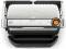 Миниатюра Tefal GC718D10, фото 2