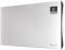 Миниатюра Eldom RH01W20W-W, фото 2