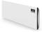 Миниатюра Eldom RH01W15W-W, фото 1