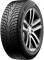 Миниатюра Hankook Winter i*Cept iZ3 W636 225/45 R17 94H XL, фото 1