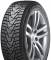 Миниатюра Hankook Winter i*Pike RS2 W429 275/45 R21 110T XL, фото 1