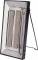 Миниатюра Defender Energy ECO 1 Black 283832, фото 1