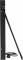 Миниатюра Defender Energy ECO 1 Black 283832, фото 2