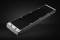 Миниатюра EKWB EK-Quantum Surface P560M - Black (3831109838617), фото 1