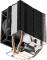 Миниатюра PCCooler R200-XXNWYX-US, фото 3