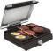 Миниатюра Ninja Sizzle GR101EU, фото 5