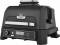 Миниатюра Ninja Woodfire Pro XL OG850EU, фото 4