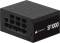 Миниатюра Corsair SF1000 (CP-9020257-EU) 1000W, фото 1
