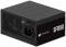 Миниатюра Corsair SF850 (CP-9020256-EU) 850W, фото 1