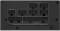 Миниатюра Corsair SF850 (CP-9020256-EU) 850W, фото 2