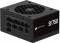 Миниатюра Corsair SF750 750W (CP-9020284-EU), фото 1