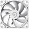 Миниатюра GAMEMAX GMX WF PWM (GMX-WFWT-PWM) White, фото 1