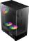 Миниатюра GAMDIAS ATLAS E1 (4711514500271) Black, фото 2