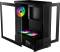 Миниатюра GAMDIAS ATLAS E1 (4711514500271) Black, фото 3