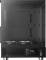 Миниатюра GAMDIAS ATLAS E1 (4711514500271) Black, фото 4