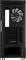 Миниатюра GAMDIAS ATLAS E1 (4711514500271) Black, фото 7