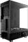 Миниатюра GAMDIAS ATLAS E1 (4711514500271) Black, фото 8