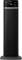 Миниатюра Philips CX5120/11, фото 1