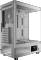 Миниатюра GAMDIAS ATLAS E1 (4711514500257) White, фото 7